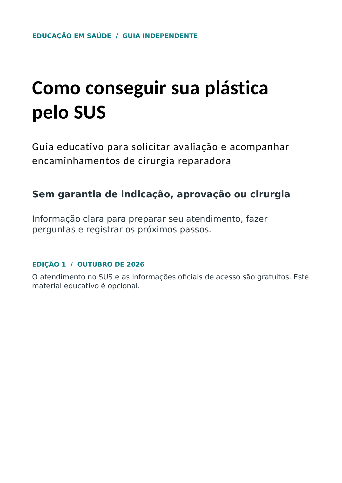 Capa original do ebook em PDF.